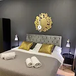 Hedone Luxury 3 With Free Parking
