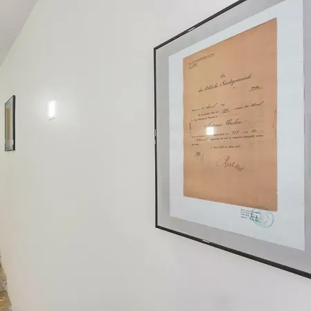 Hedone Luxury 3 With Free Parking * Pula