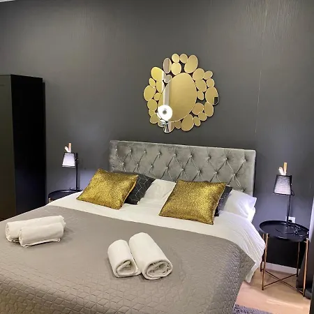 Hedone Luxury 3 With Free Parking