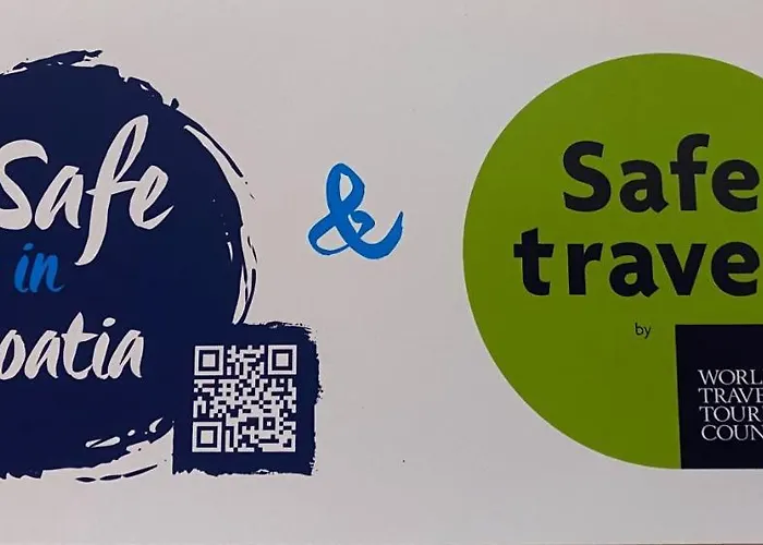 Hedone Luxury 3 With Free Parking Apartmán