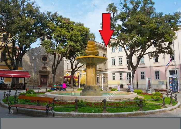 Hedone Luxury 3 With Free Parking Apartmán *