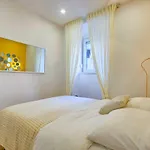 Hedone Luxury 3 With Free Parking