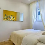 Lejlighed Hedone Luxury 3 With Free Parking *