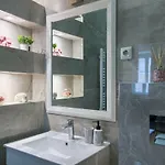 Hedone Luxury 3 With Free Parking Lejlighed Pula