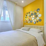 Hedone Luxury 3 With Free Parking Lejlighed Pula