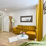 Hedone Luxury 3 With Free Parking