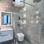 Hedone Luxury 3 With Free Parking